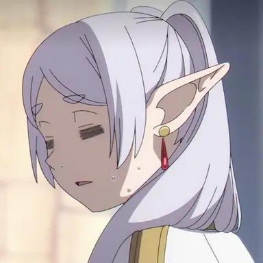 Profile image of 프리렌