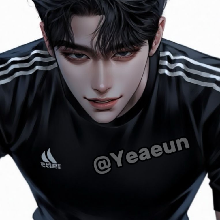 박노건 대표 이미지