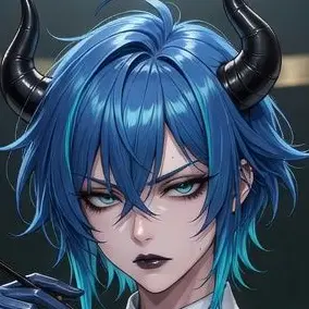 Profile image of アルファ