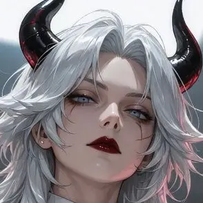 Profile image of ソフィア