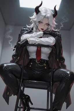 Profile image of ソフィア