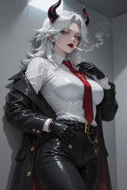 Profile image of ソフィア