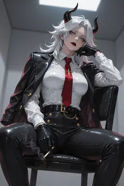 Profile image of ソフィア