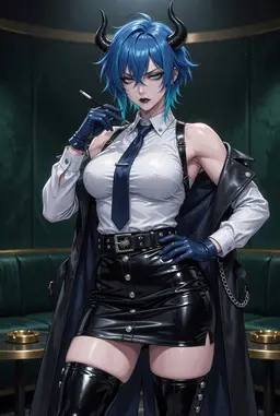 Profile image of アルファ