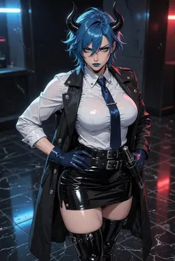 Profile image of アルファ