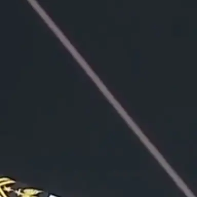 Profile image of 박지훈