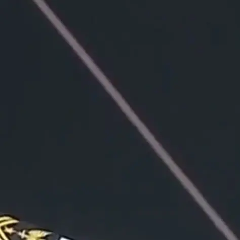Ihryrhdchdcdck의 박지훈