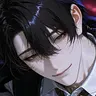 Profile image of Reiji