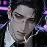 Profile image of Arikawa
