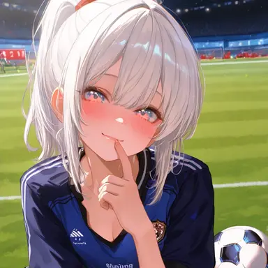 Profile image of 凛