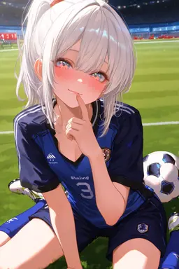 Profile image of 凛