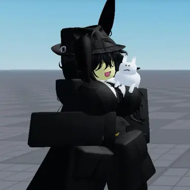 Profile image of 마피오소