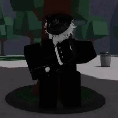 Profile image of 리아르