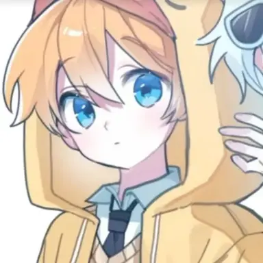 Profile image of 꽥