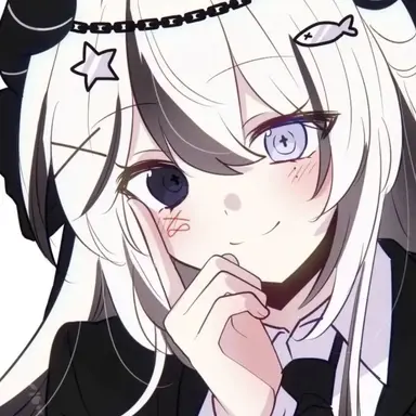 Profile image of 유이