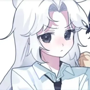 Profile image of 소멸