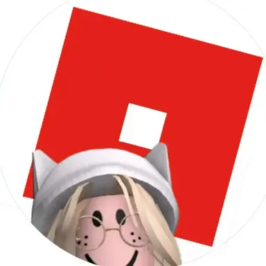 Profile image of 로쌤