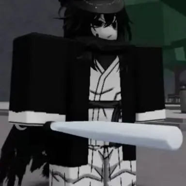 Profile image of 엔폭