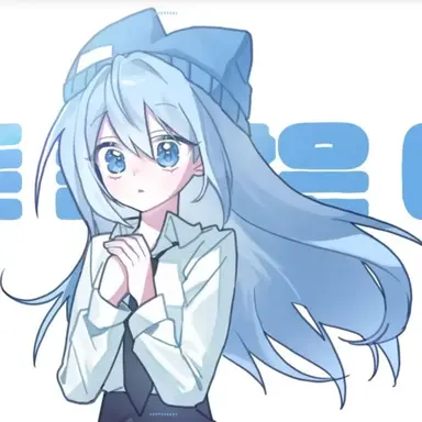 Profile image of 타코