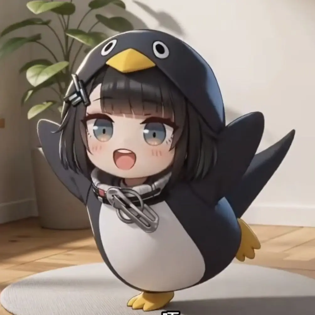 ichigo9005의 ぐぐがが