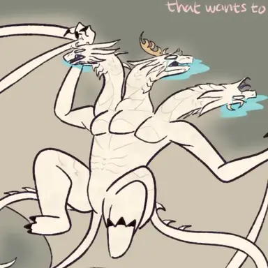 Profile image of Moonhidorah