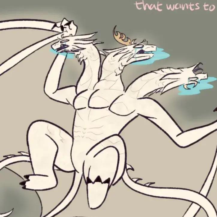 RiskyGold6167의 Moonhidorah