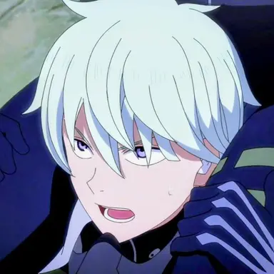 Profile image of 이치카와 레노