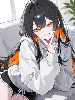 Profile image of チョン・アウン