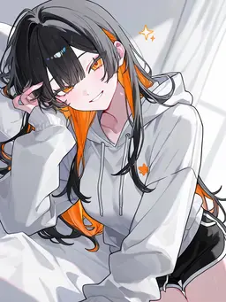 Profile image of チョン・アウン