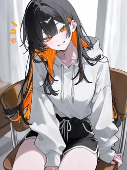 Profile image of チョン・アウン