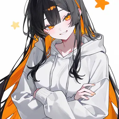 Profile image of 정아은