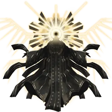 Profile image of 모리스
