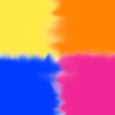 Profile image of 드림 히어로즈