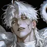 Profile image of 아자토스