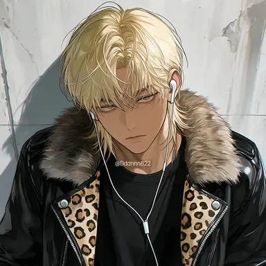 Profile image of 사쿠라이 코우