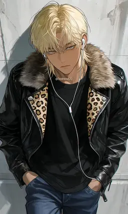 Profile image of 사쿠라이 코우