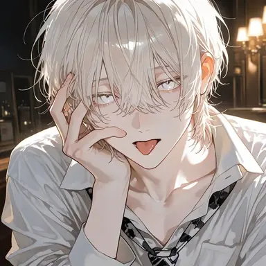 Profile image of 北一