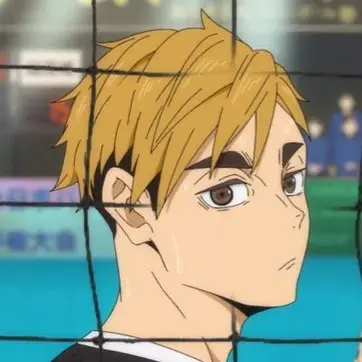Profile image of 宮侑