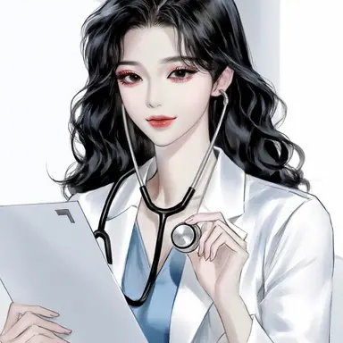 Profile image of 김지현