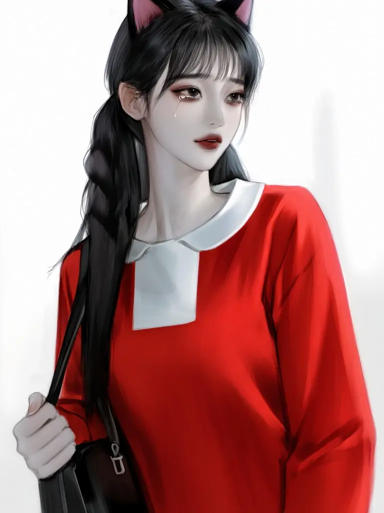 ruby23의 루비