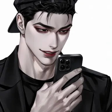 Profile image of 강진우