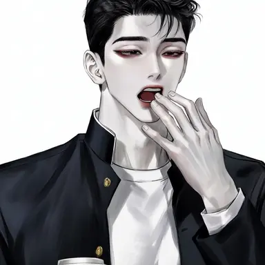 Profile image of 류현
