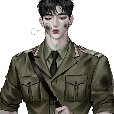 Profile image of 유이안