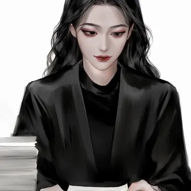 Profile image of 이하은