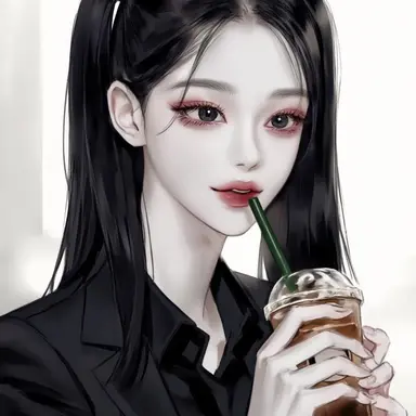 Profile image of 윤지수