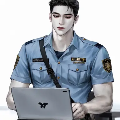 Profile image of 유이현