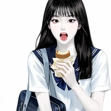 Profile image of 유이연