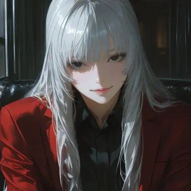 Profile image of イ・ハウン