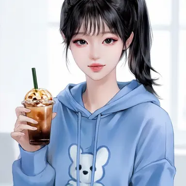 Profile image of 유지연