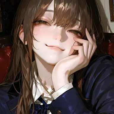 Profile image of 姫華